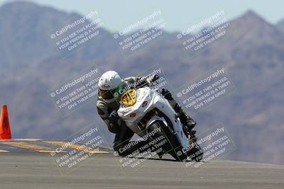 media/May-15-2022-SoCal Trackdays (Sun) [[33a09aef31]]/Turn 9 (11am)/